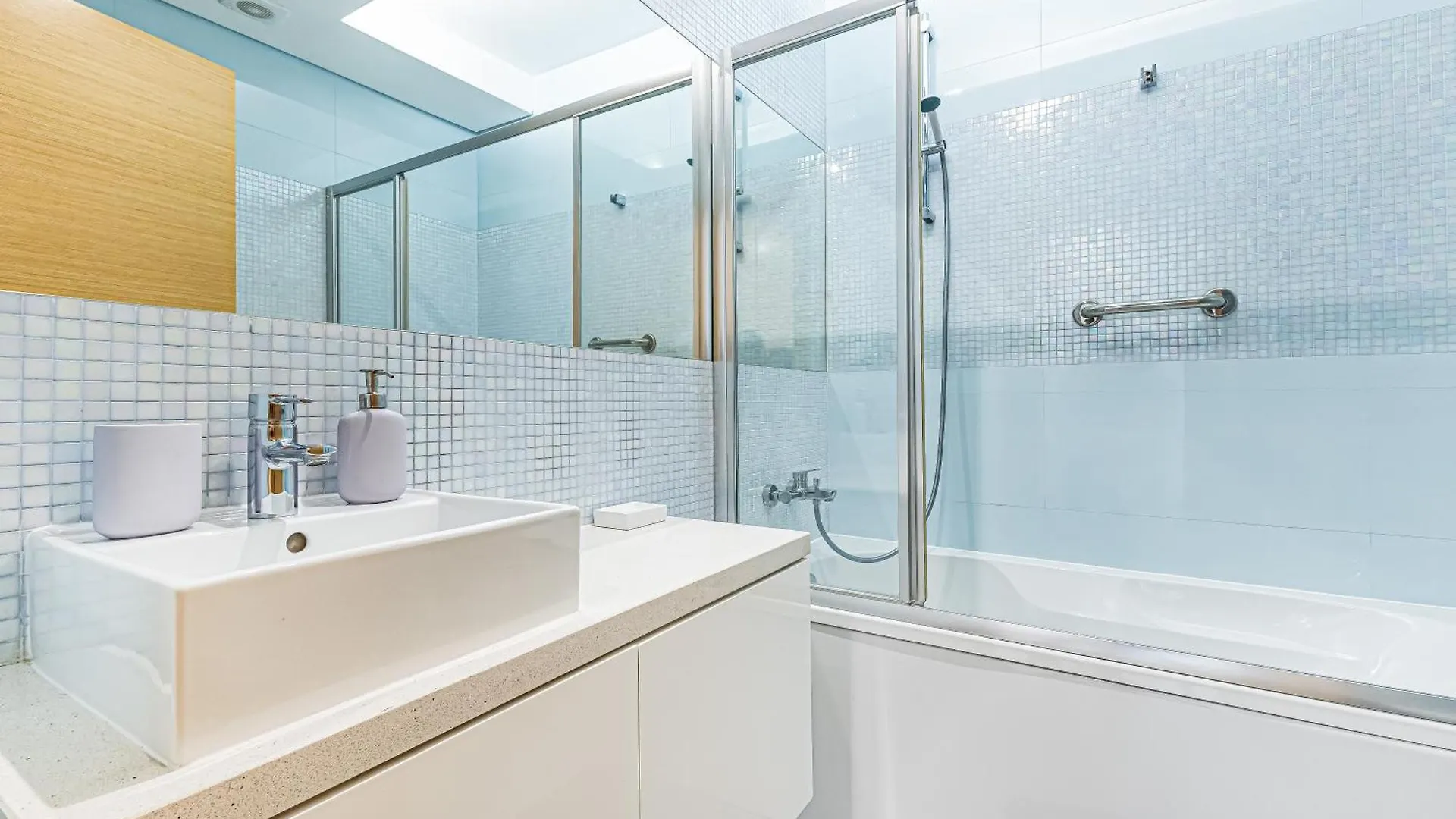 Garden Hill Grilo'S Apartman Albufeira