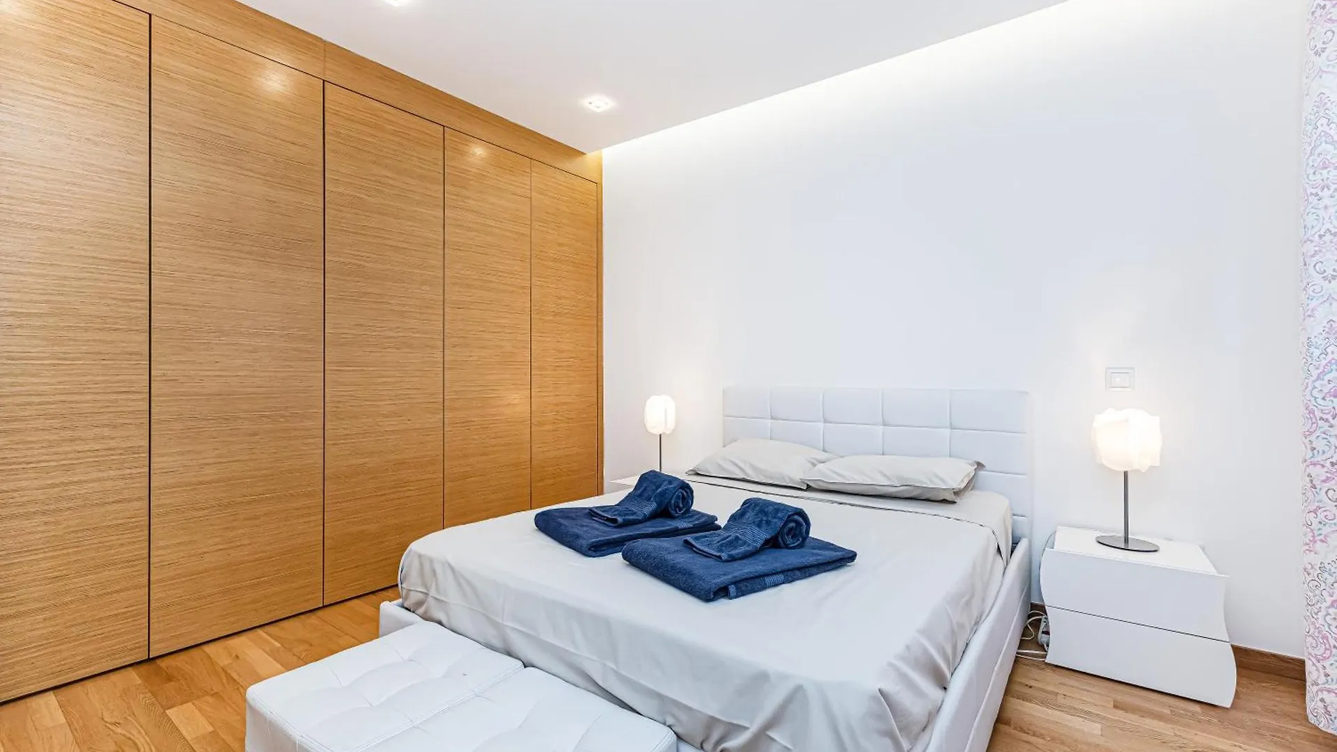 Garden Hill Grilo'S Apartman Albufeira